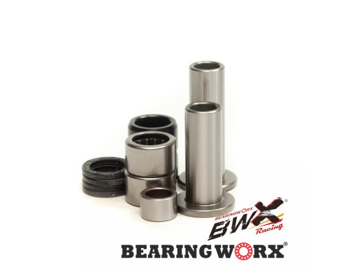 Ремкомплект підшипника worx swingarm yamaha yz 65'18-23, yz 80 '99-'01, yz 85 '02-'23 (28-1061)