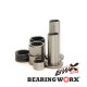Ремкомплект підшипника worx swingarm yamaha yz 65'18-23, yz 80 '99-'01, yz 85 '02-'23 (28-1061)
