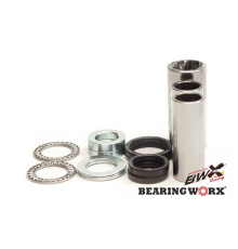 Ремонтний комплект підшипника worx swingarm yamaha yzf 250 14-17, yzf 450 10-18, wr 250f 15-16, wr 450f 16-18 (28-1202)