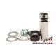 Ремонтний комплект підшипника worx swingarm yamaha yzf 250 14-17, yzf 450 10-18, wr 250f 15-16, wr 450f 16-18 (28-1202)