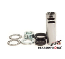 Ремонтний комплект підшипника worx swingarm yamaha yzf 250 14-17, yzf 450 10-18, wr 250f 15-16, wr 450f 16-18 (28-1202)