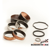 Підшипник worx комплект втулк передньої підвіси honda cr 125r '87-'89, cr 250/500 '88 (38-6005)