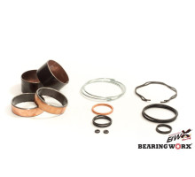 Підшипник worx комплект втулок передньої підвіси honda cr 80/85 '96-'07, crf 150r '07-'18, suzuki rm 85 '02-'17 (38-6112)=fbk70007