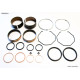 Підшипник worx втулки передньої підвіси honda cr125, kawasaki kx125/250, yamaha yz125/250, yzf 250 (38-6010) = fbk90001 = fbk50001