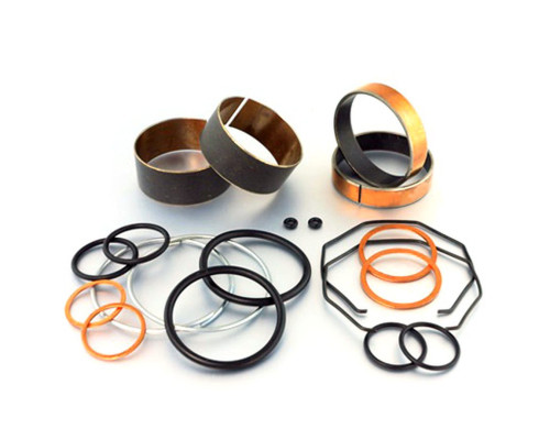 Підшипник worx втулки передньої підвіси honda cr125, kawasaki kx125/250, yamaha yz125/250, yzf 250 (38-6010) = fbk90001 = fbk50001