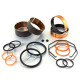 Підшипник worx втулки передньої підвіси honda cr125, kawasaki kx125/250, yamaha yz125/250, yzf 250 (38-6010) = fbk90001 = fbk50001