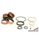 Підшипник worx втулки передньої підвіси honda cr125, kawasaki kx125/250, yamaha yz125/250, yzf 250 (38-6010) = fbk90001 = fbk50001