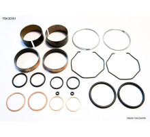 Підшипник worx втулки передньої підвіси honda cr125, kawasaki kx125/250, yamaha yz125/250, yzf 250 (38-6010) = fbk90001 = fbk50001