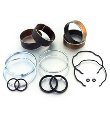 Комплект втулок підшипника worx передньої підвіси honda cr250 97-07, crf250r 04-08, crf250x 04-16, crf450r 02-08 (38-6020) = fbk70002