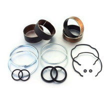 Комплект втулок підшипника worx передньої підвіси honda cr250 97-07, crf250r 04-08, crf250x 04-16, crf450r 02-08 (38-6020) = fbk70002