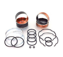 Підшипник worx передня підвіска втулка honda crf 250r (09) (38-6080)