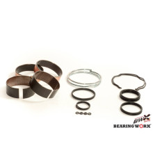 Підшипник worx комплект втулок передньої підвіси honda crf 250r '10-'14 (38-6081)