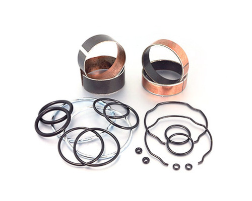 Підшипник worx комплект втулок передньої підвіси honda crf 250r '10-'14 (38-6081)