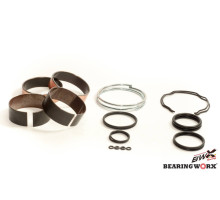 Підшипник worx комплект втулок передньої підвіси honda crf 250r '10-'14 (38-6081)