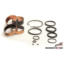 Підшипник worx комплект втулок передньої підвіси honda crf 250r '15-'17 (38-6119)