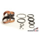 Підшипник worx комплект втулок передньої підвіси honda crf 250r '15-'17 (38-6119)
