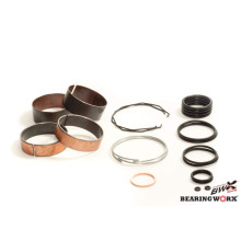 Підшипник worx передня підвіска втулка honda crf 450r 09-16, kxf 450 08-12, yzf 450 10-19 (38-6075) = fbk50006 = fbk90004