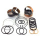 Підшипник worx передня підвіска втулка honda crf 450r 09-16, kxf 450 08-12, yzf 450 10-19 (38-6075) = fbk50006 = fbk90004