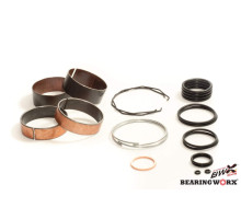 Підшипник worx передня підвіска втулка honda crf 450r 09-16, kxf 450 08-12, yzf 450 10-19 (38-6075) = fbk50006 = fbk90004