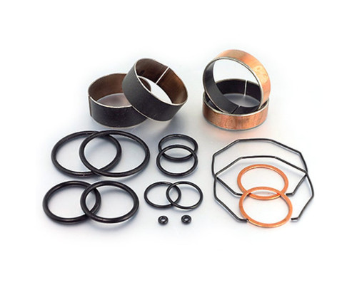 Підшипник worx втулка передньої підвіси kawasaki kx 125 '04-'05, kx 250 '04-'07, kxf 250 '04-'05 (38-6067)