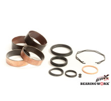 Підшипник worx втулка передньої підвіси kawasaki kx 125 '04-'05, kx 250 '04-'07, kxf 250 '04-'05 (38-6067)