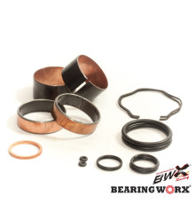 Підшипник worx втулка передньої підвіси kawasaki kx 80/85 '98-'18, kx 100 '95-'18 (38-6058)