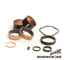 Підшипник worx втулка передньої підвіси kawasaki kx 80/85 '98-'18, kx 100 '95-'18 (38-6058)