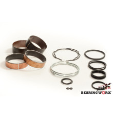 Підшипник worx втулки передньої підвіси kawasaki kxf 250 06-12, suzuki rm 125 05-08, rmz 250 07-12, 450 05-12 (38-6015) = fbk70001