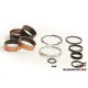 Підшипник worx втулки передньої підвіси kawasaki kxf 250 06-12, suzuki rm 125 05-08, rmz 250 07-12, 450 05-12 (38-6015) = fbk70001
