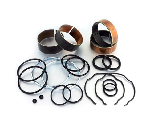 Підшипник worx втулки передньої підвіси kawasaki kxf 250 06-12, suzuki rm 125 05-08, rmz 250 07-12, 450 05-12 (38-6015) = fbk70001