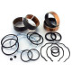 Підшипник worx втулки передньої підвіси kawasaki kxf 250 06-12, suzuki rm 125 05-08, rmz 250 07-12, 450 05-12 (38-6015) = fbk70001