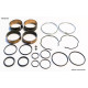 Підшипник worx втулки передньої підвіси kawasaki kxf 250 06-12, suzuki rm 125 05-08, rmz 250 07-12, 450 05-12 (38-6015) = fbk70001