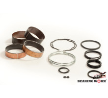 Підшипник worx втулки передньої підвіси kawasaki kxf 250 06-12, suzuki rm 125 05-08, rmz 250 07-12, 450 05-12 (38-6015) = fbk70001