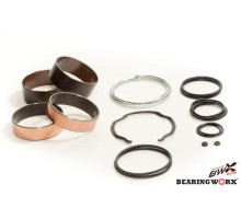 Підшипник worx втулка передньої підвіси kawasaki kxf 250 '13-'19, suzuki rmz 250 '13-'15, rmz 450 '13-'14 (38-6108)=fbk70005