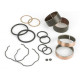 Підшипник worx втулки передньої підвіси kawasaki kxf 450 '13-14 (38-6109) = fbk50009