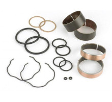 Підшипник worx втулки передньої підвіси kawasaki kxf 450 '13-14 (38-6109) = fbk50009