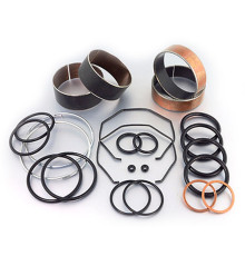 Підшипник worx втулки передньої підвіси kawasaki yamaha yz125/250/yzf250 05-15, yzf450 05-09 (38-6068) = fbk50005 = fbk90003