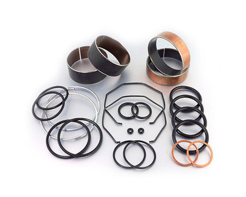 Підшипник worx втулки передньої підвіси kawasaki yamaha yz125/250/yzf250 05-15, yzf450 05-09 (38-6068) = fbk50005 = fbk90003
