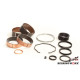 Підшипник worx втулки передньої підвіси kawasaki yamaha yz125/250/yzf250 05-15, yzf450 05-09 (38-6068) = fbk50005 = fbk90003
