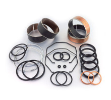 Підшипник worx втулки передньої підвіси kawasaki yamaha yz125/250/yzf250 05-15, yzf450 05-09 (38-6068) = fbk50005 = fbk90003