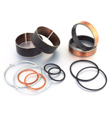 Підшипник worx втулки передньої підвіси ktm exc 125 05-09, sx 125 05-07, sx/sxf/xc/xcf 250 05-07 (38-6054)=fbk60003