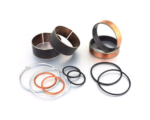 Підшипник worx втулки передньої підвіси ktm exc 125 05-09, sx 125 05-07, sx/sxf/xc/xcf 250 05-07 (38-6054)=fbk60003
