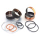 Підшипник worx втулки передньої підвіси ktm exc 125 05-09, sx 125 05-07, sx/sxf/xc/xcf 250 05-07 (38-6054)=fbk60003