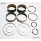 Підшипник worx втулки передньої підвіси ktm exc 125 05-09, sx 125 05-07, sx/sxf/xc/xcf 250 05-07 (38-6054)=fbk60003