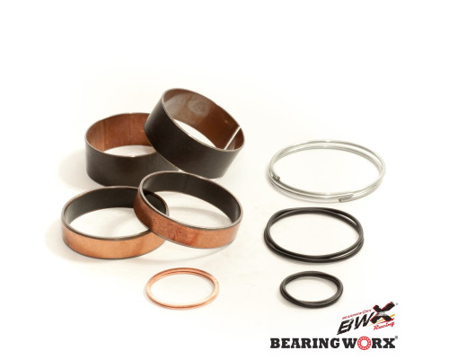 Підшипник worx втулки передньої підвіси ktm exc 125 05-09, sx 125 05-07, sx/sxf/xc/xcf 250 05-07 (38-6054)=fbk60003