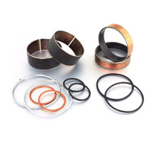 Підшипник worx втулки передньої підвіси ktm exc 125 05-09, sx 125 05-07, sx/sxf/xc/xcf 250 05-07 (38-6054)=fbk60003