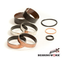 Підшипник worx втулки передньої підвіси ktm sx 125/200/250/450/525 03-04, exc 125/200/250/450/525 03-04, exc 300 03-05 (38-6077)