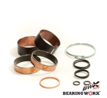 Підшипник worx втулка передньої підвіси ktm sx 85 '03-'13, sx 105 '06-'11 (38-6052)