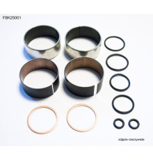 Підшипник worx втулка передньої підвіси ktm sx/exc 125/250 00-01 (38-6053) = fbk60001 = fbk60002