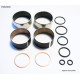 Підшипник worx втулка передньої підвіси ktm sx/exc 125/250 00-01 (38-6053) = fbk60001 = fbk60002